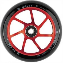 Zdjęcie Ethic Incube 110Mm Kółko Red - Karczew