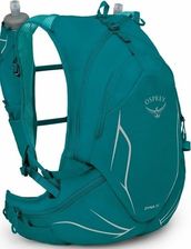 Zdjęcie Osprey Dyna 15 Verdigris Green - Przemyśl