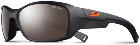 OKULARY ROOKIE SPECTRON 4