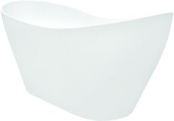 Zdjęcie Besco Gaya 160x70 WMD160GY - Płońsk