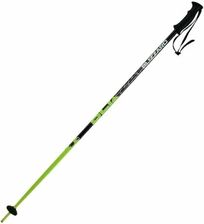 Zdjęcie Blizzard Allmountain Neon Yellow 135cm 21/22 - Żarów