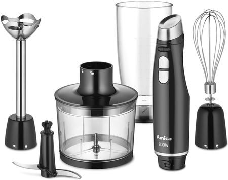 AMICA BL 5014