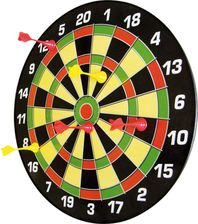 Zdjęcie Karella Rodzina Rzutków Magnetycznych Czarny - Bydgoszcz