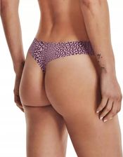STRINGI TECHNICZNE DAMSKA UNDER ARMOUR 3PAK L