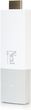 Google TV Next 4K Stick