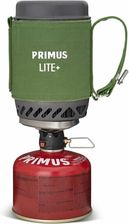 Zdjęcie Primus Kuchenka Kempingowa Lite Plus 0,5l Fern - Toruń