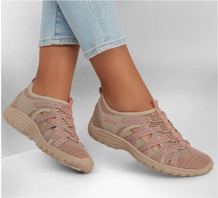 Skechers Shoes Skechers Reggae Fest Hooked Skechers Reggae Fest