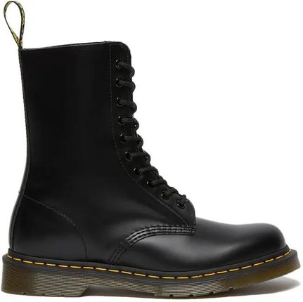 Doc martens outlet high