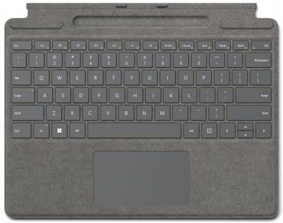 まりこ♡　Microsoft Surface Pro7 ② まりこ様専用 Microsoft Surface Pro7 ②