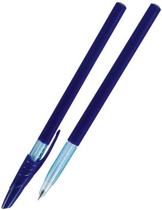 Grand Długopis Zwykły Gr-2033 Niebieski  