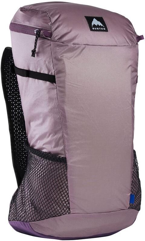 Burton skyward 30l best sale