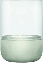 Zdjęcie Blomus Świecznik Na Tealight Calma S 70623 - Milanówek