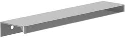 Zdjęcie Elita Sp.O.O Street Plus Uchwyt Chrom Połysk 128Mm 57842 - Wrocław