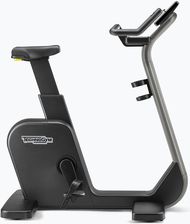 Technogym Cycle Czarny Dcca3B00Hdfqea2S