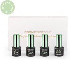 Cosmetics Zone Zestaw po uczuleniu MAT