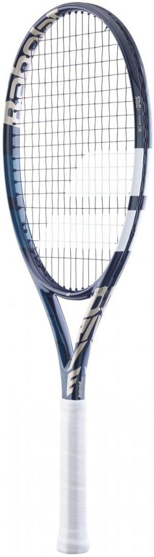Babolat Evo Drive 115 Wimbledon 2021 102469 - Ceny i opinie - Ceneo.pl