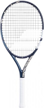 Babolat Evo Drive 115 Wimbledon 2021 102469 - Ceny i opinie