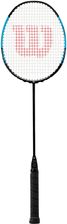 Zdjęcie Wilson Rakieta Do Badmintona Blaze 370 WR062510H4 - Sandomierz