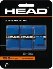 Zdjęcie Head Owijki Wierzchnie Xtremesoft 285104BL - Oświęcim