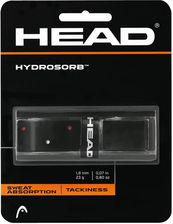 Zdjęcie Head Owijka Bazowa Hydrosorb 285014BKRD - Wojcieszów