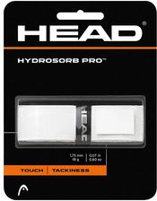 Zdjęcie Head Owijka Bazowa Hydrosorb Pro 285303WH - Jastarnia