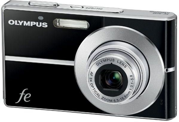 デジタルカメラ OLYMPUS FE-3010 Amazon | OLYMPUS デジタルカメラ FE-3010 FE-3010 | コンパクト