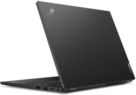 Laptop Lenovo ThinkPad L13 G3 13,3/i5/8GB/512GB/Win11