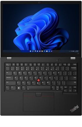 Laptop Lenovo ThinkPad L13 G3 13,3/i5/8GB/512GB/Win11