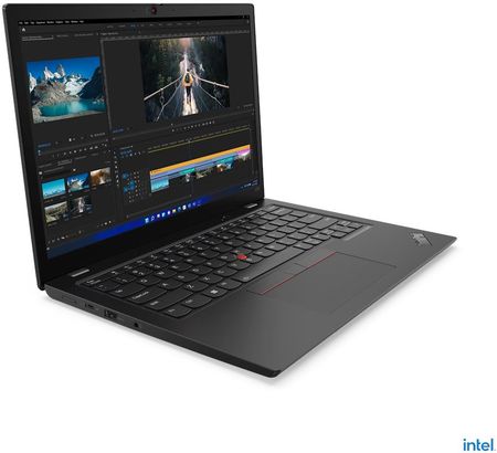 Lenovo ThinkPad L13 G3 13,3"/i5/8GB/512GB/Win11 (21B30016PB)