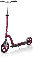 Zdjęcie Globber Nl 230 205 Duo Vintage 686 112 - Kobyłka