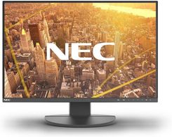 Nec Multisync Ea242Wu - Biały (60005573)
