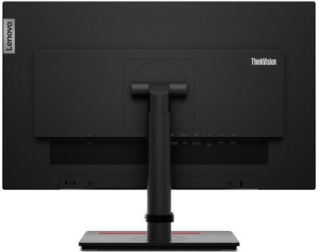 Monitor Lenovo 23,8 ThinkVision T24m-29 (63A5GAT6EU) - Opinie i