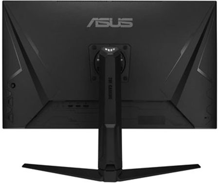 Monitor Asus 31 Tuf Gaming Vg32Aql1A - Czarny