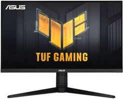 Asus 31