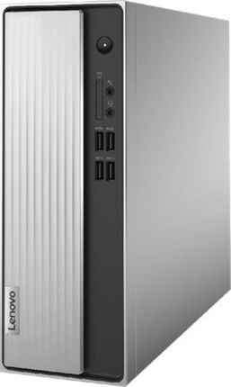 Lenovo IdeaCentre 3 AMD 3050U 8/256GB SSD