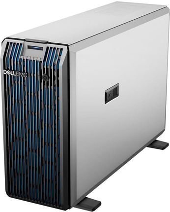 Dell PowerEdge T350 + Windows Server 2022 Standard