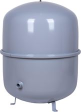 Zdjęcie Naczynie wzbiorcze c.o. N 100 1.5/6bar 70^C - Suchedniów