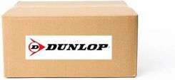 Dunlop Poduszka Powietrzna Zawieszenie Das10014