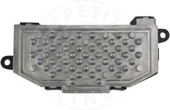 A.I.C. Competition Line Regulator Wentylator Nawiewu Do Wnętrza Pojazdu 56927