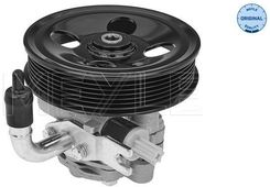 Zdjęcie Meyle Pompa Hydrauliczna Układ Kierowniczy 37-146310017 - Dobra