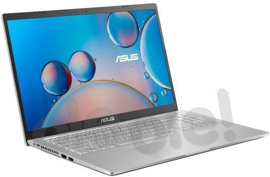 asus x515ja bq2217