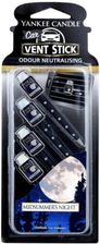 Zdjęcie Yankee Zapach Candle Midsummer´S Night Vent Stick 4Szt. - Urzędów