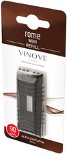 Zdjęcie Vinove Wkład Do Zapachu Na Kratkę Rome Wood - Cieszyn