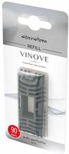 Zdjęcie Vinove Refill Wkład Uzupełnienie Silverstone - Pszczyna