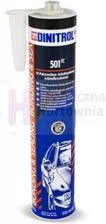 Zdjęcie Dinitrol 501 Fc Do Szyb 310Ml - Kazimierza Wielka