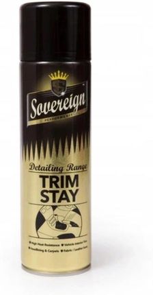Sovereign Do Tapicerki Podsufitek W Sprayu 1000Ml