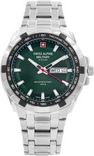 Zdjęcie Swiss Alpine Military SAM7043.1134 - Ogrodzieniec