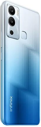 Infinix Hot 12I 4/64GB Horizon Blue