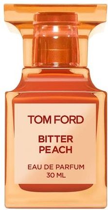 Tom Ford Private Blend Bitter Peach Woda Perfumowana 30Ml
