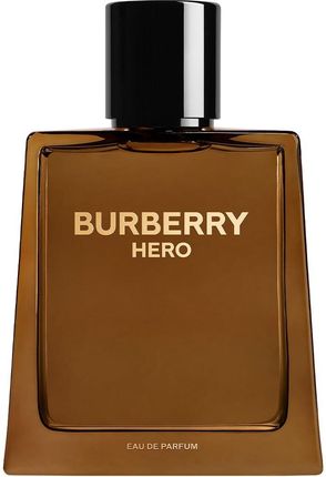 Burberry Hero For Men Woda Perfumowana 50 ml